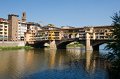 0099Ponte Vecchio
